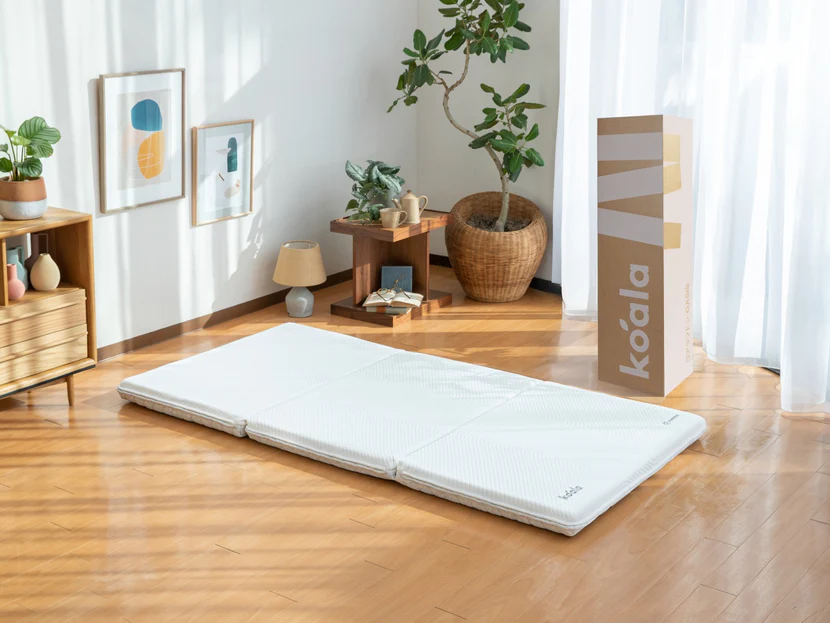 コアラフトンOASIS