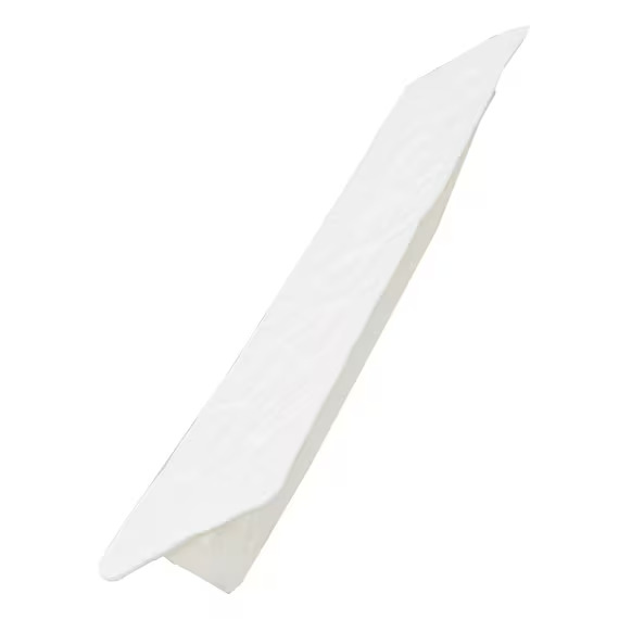 隙間パッド（すきまスペーサー）