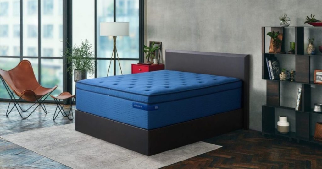 エアウィーヴ｜airweave