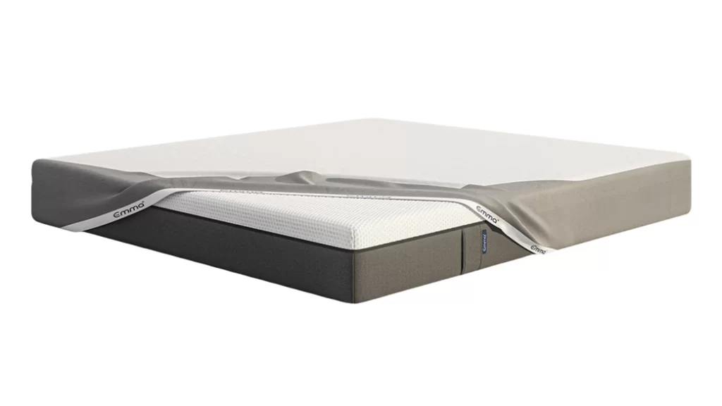 エマプロテクター