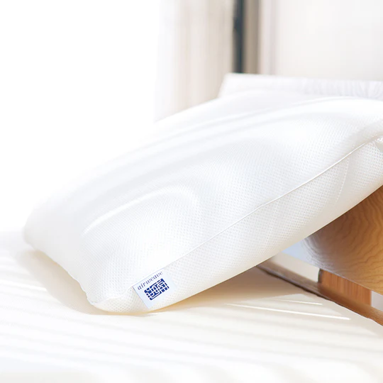 エアウィーヴ ピロー S-LINE