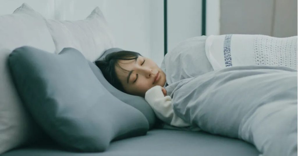 ネルマットレス