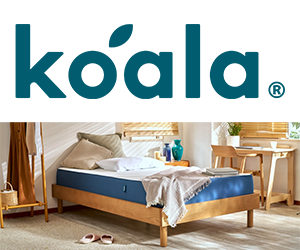 コアラマットレス｜メルマガ登録で10％割引